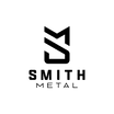 Smith Metal