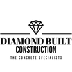 Diamond Built Construction