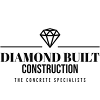 Diamond Built Construction