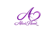 Alice's Heart Inc.