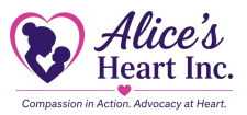 Alice's Heart Inc.
