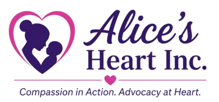 Alice's Heart Inc.