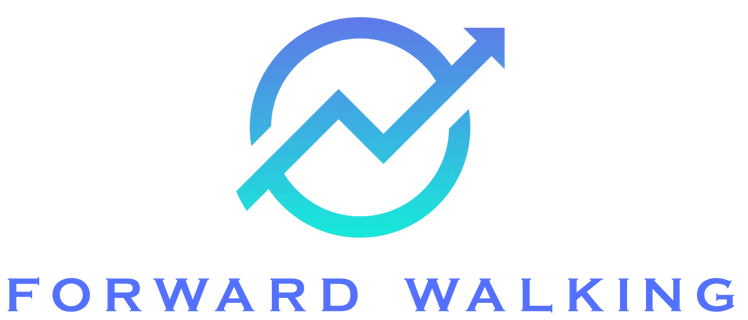 Forward Walking
