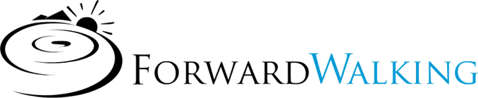 Forward Walking