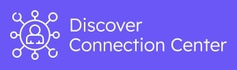 Discover Connection Center