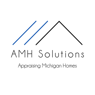 AMH Solutions, LLC