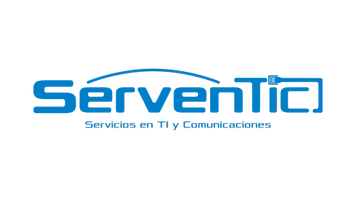 SERVENTIC