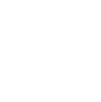 FloatShield