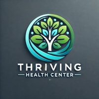 Thriving Health Center