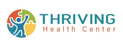 Thriving Health Center