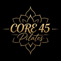 core45pilates.com