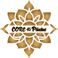 core45pilates.com