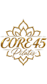 Core 45 Pilates