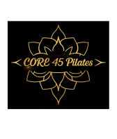 core45pilates.com