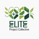 Elite Project Collective