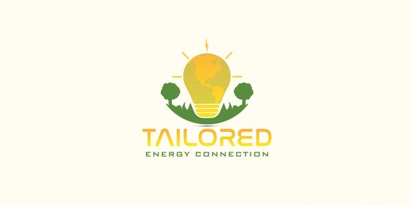 Tailored Energy Connection