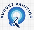 Budget Painting