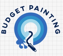 Budget Painting