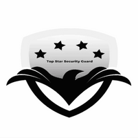 Top Star Security Guard, Inc