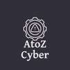 AtoZ Cyber