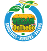 Vegan On The Go