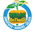 Vegan On The Go