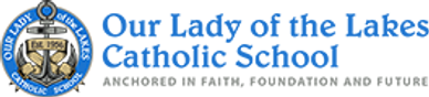 Waterford Our Lady of the Lakes School