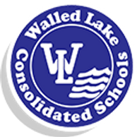 WLCSD Logo