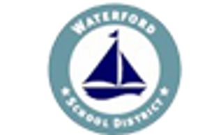 Waterford Schools