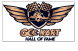 Go Kart Hall of Fame
