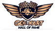 Go Kart Hall of Fame