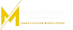 Metanexus Consulting & Accounting