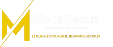 Metanexus Consulting & Accounting