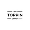 The Toppin Group