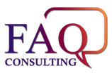 FAQ Consulting