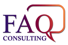 FAQ Consulting