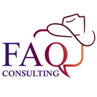 FAQ Consulting