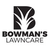 Bowman's Lawn Care