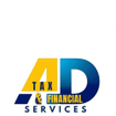 A D Tax Service