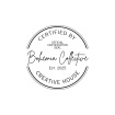 Bohemia Collective