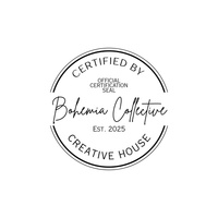 Bohemia Collective