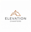 Elevation Charters