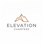 Elevation Charters