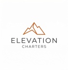Elevation Charters