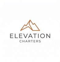 Elevation Charters