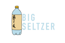 Big Seltzer