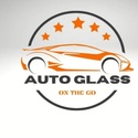 Auto Glass On The Go