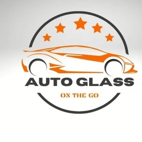 Auto Glass On The Go