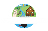  Cobb Creek Cabins