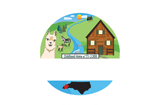  Cobb Creek Cabins